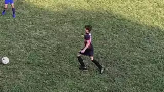 player 6