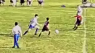 player 66