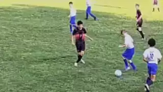 player 7