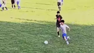 player 77