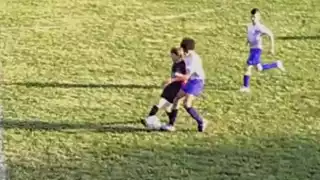 player 9
