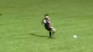 player 0