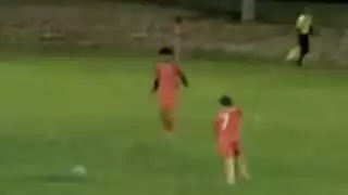 player 11