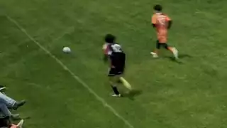 player 12