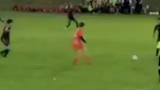 player 16