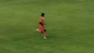 player 17