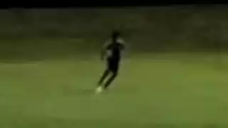 player 19