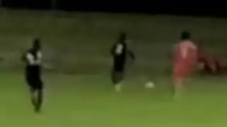 player 2