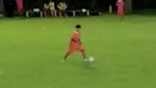player 21