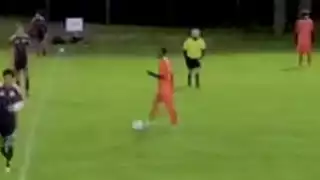 player 22