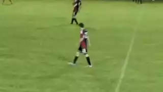 player 29