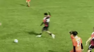 player 36