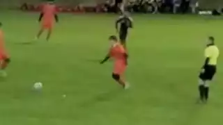 player 4