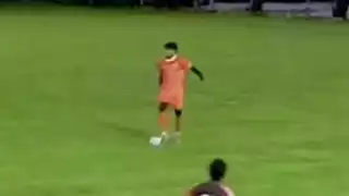 player 5