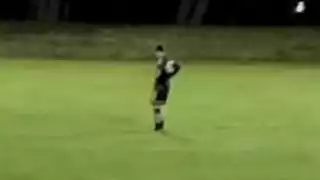 player 52