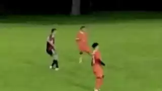 player 7