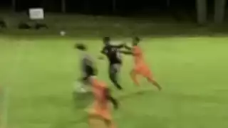 player 79