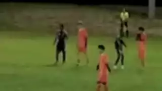 player 8
