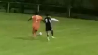 player 9