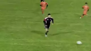 player 92