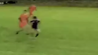 player 99