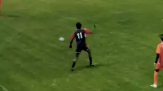 player 11