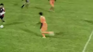 player 12