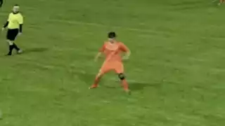 player 13