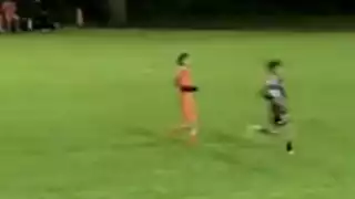 player 15