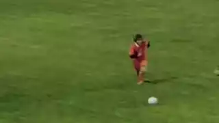 player 16
