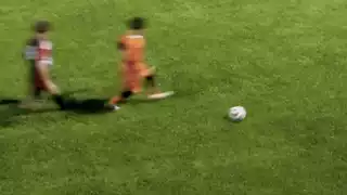 player 17