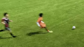 player 19