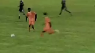 player 21