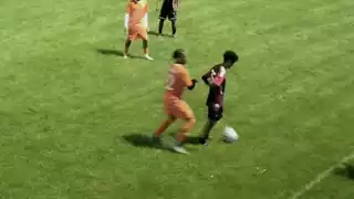 player 22