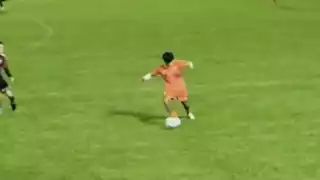 player 24