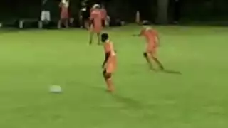 player 25