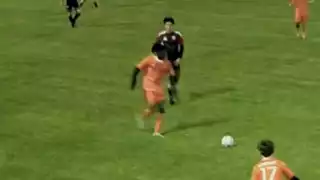 player 26