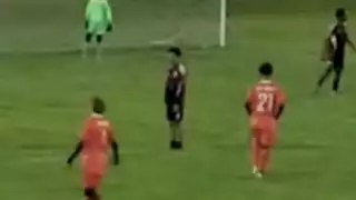 player 35
