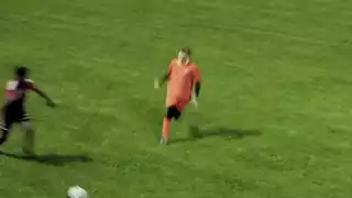 player 4