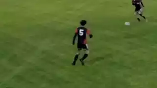 player 5