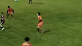 player 6