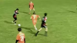 player 7