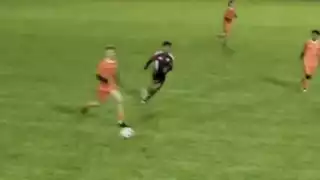player 8