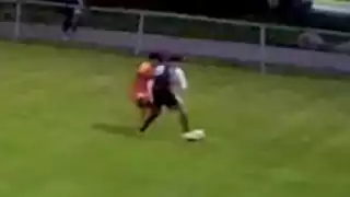 player 9