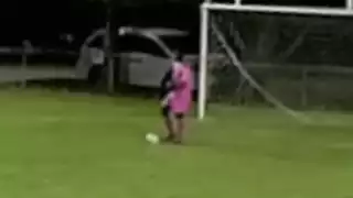 player 1