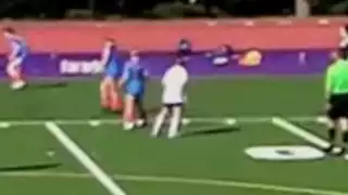 player 14