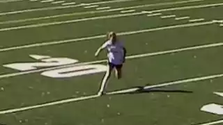 player 16