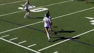 player 6