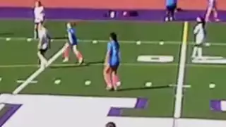 player 11