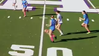 player 14